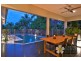 Port Douglas QLD 4877