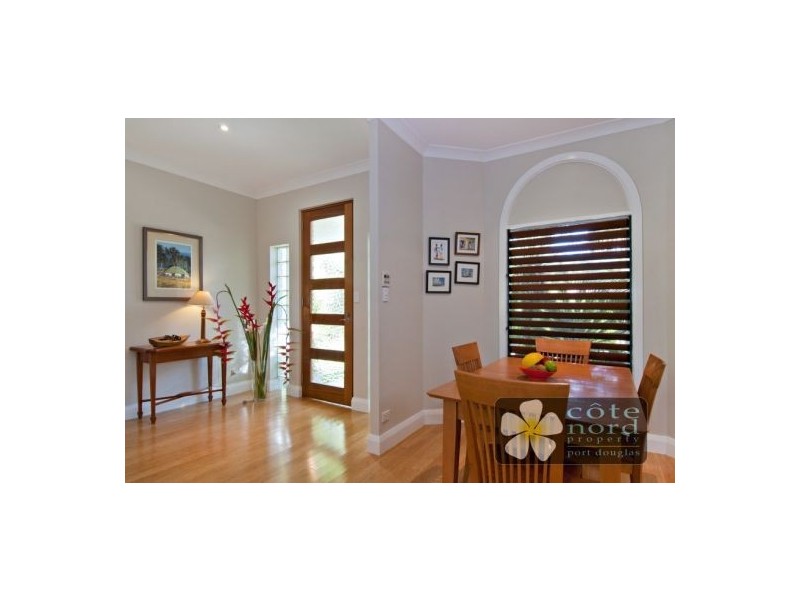 Port Douglas QLD 4877