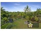 Port Douglas QLD 4877