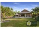 Port Douglas QLD 4877