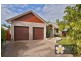 Port Douglas QLD 4877