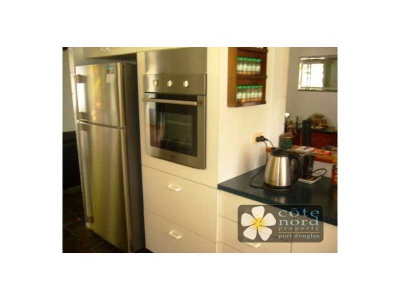 Port Douglas QLD 4877