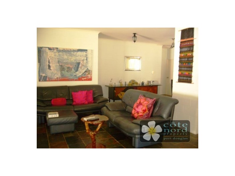 Port Douglas QLD 4877