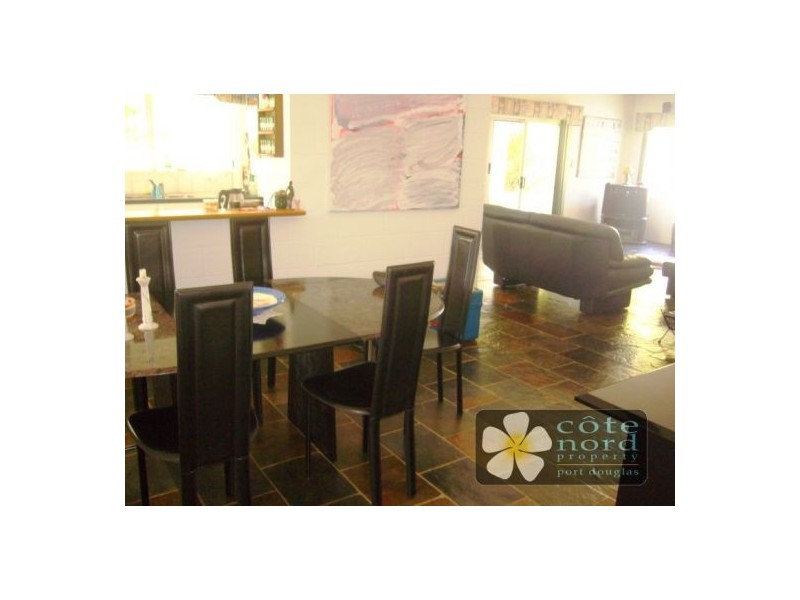 Port Douglas QLD 4877