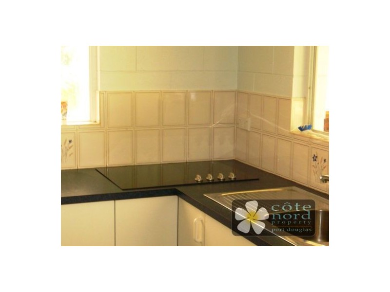 Port Douglas QLD 4877