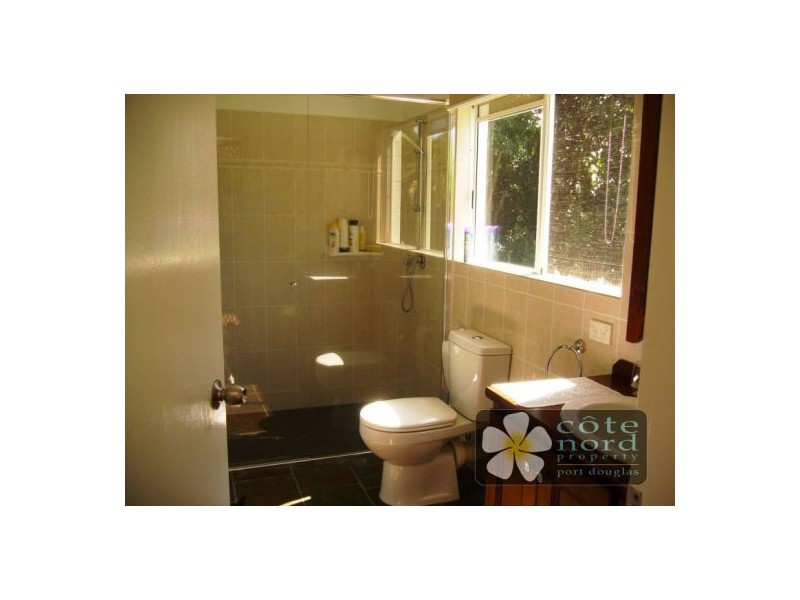 Port Douglas QLD 4877