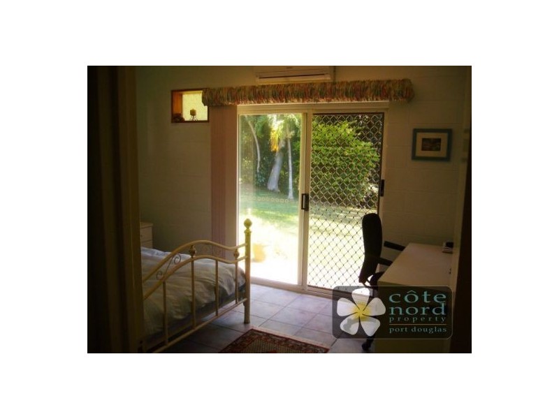 Port Douglas QLD 4877