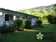 Port Douglas QLD 4877