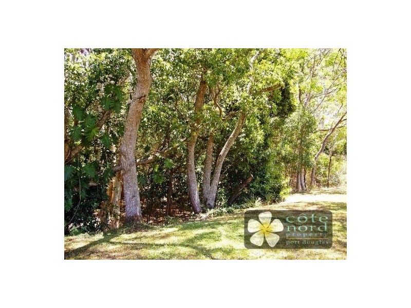 Port Douglas QLD 4877