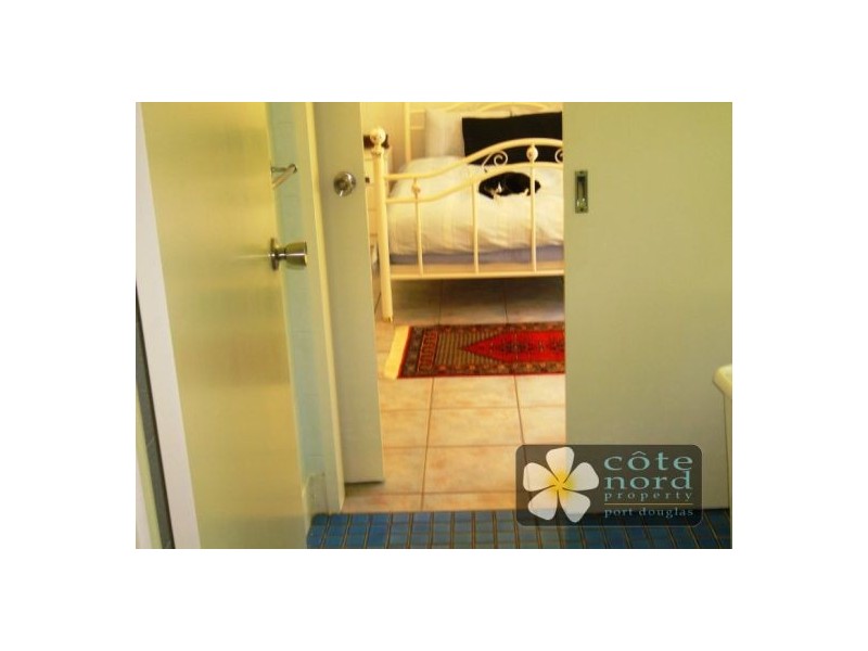 Port Douglas QLD 4877