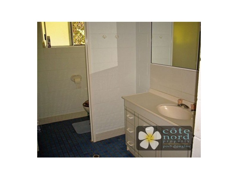 Port Douglas QLD 4877