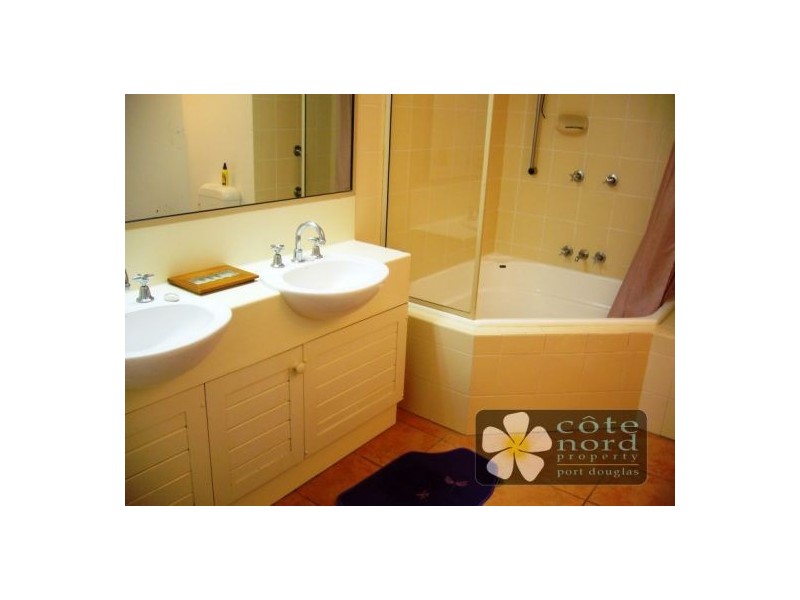 Port Douglas QLD 4877