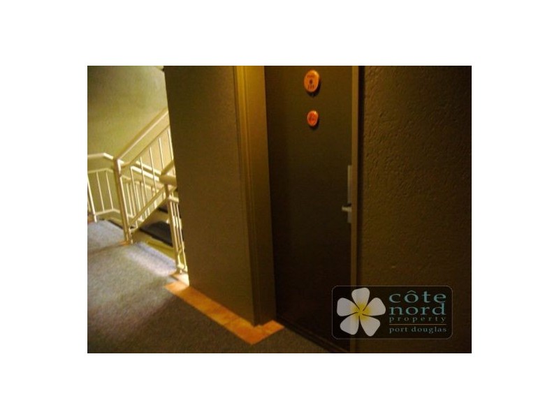 Port Douglas QLD 4877