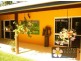 15 Agincourt Street, Port Douglas QLD 4877