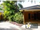 15 Agincourt Street, Port Douglas QLD 4877