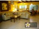 15 Agincourt Street, Port Douglas QLD 4877