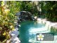 15 Agincourt Street, Port Douglas QLD 4877