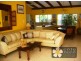 15 Agincourt Street, Port Douglas QLD 4877