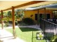 15 Agincourt Street, Port Douglas QLD 4877