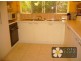 15 Agincourt Street, Port Douglas QLD 4877