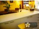 15 Agincourt Street, Port Douglas QLD 4877