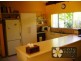 15 Agincourt Street, Port Douglas QLD 4877