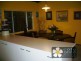 15 Agincourt Street, Port Douglas QLD 4877