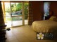 15 Agincourt Street, Port Douglas QLD 4877
