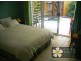 15 Agincourt Street, Port Douglas QLD 4877