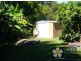 15 Agincourt Street, Port Douglas QLD 4877