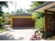 15 Agincourt Street, Port Douglas QLD 4877
