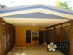 15 Agincourt Street, Port Douglas QLD 4877