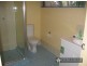 15 Agincourt Street, Port Douglas QLD 4877