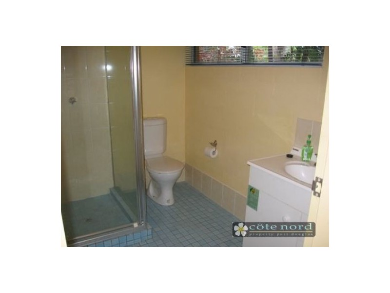 15 Agincourt Street, Port Douglas QLD 4877