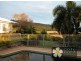 42 Coolalinga Drive, Killaloe, Port Douglas QLD 4877