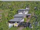 Port Douglas QLD 4877