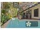 Port Douglas QLD 4877