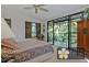 Port Douglas QLD 4877