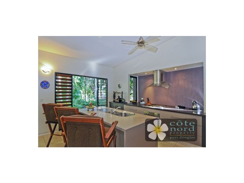 Port Douglas QLD 4877