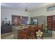 Port Douglas QLD 4877