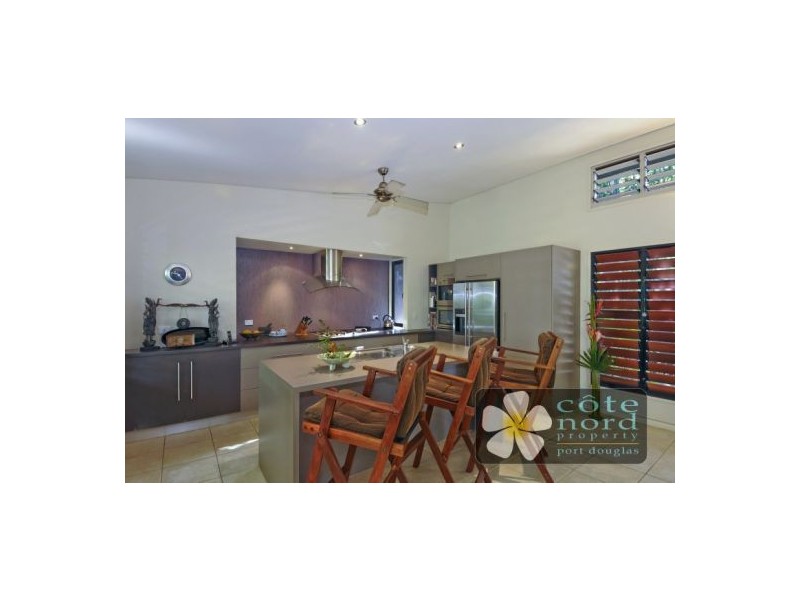 Port Douglas QLD 4877