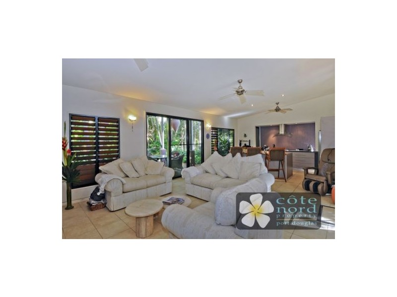Port Douglas QLD 4877