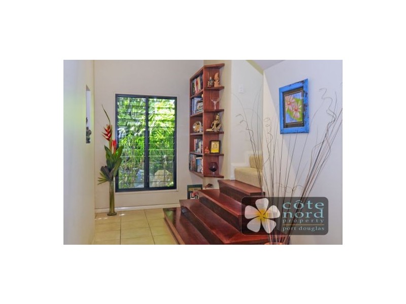 Port Douglas QLD 4877