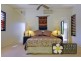 Port Douglas QLD 4877