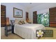 Port Douglas QLD 4877