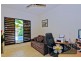 Port Douglas QLD 4877