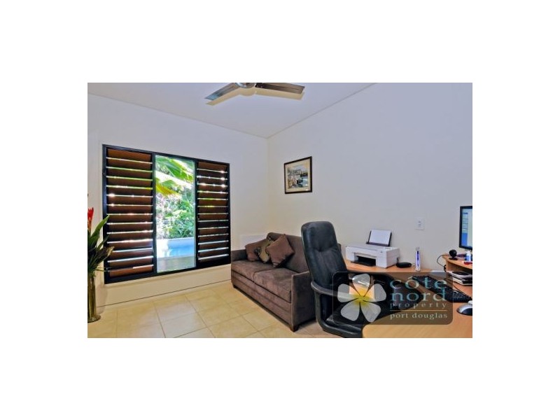 Port Douglas QLD 4877