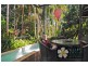 Port Douglas QLD 4877