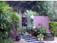 Port Douglas QLD 4877