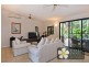 Port Douglas QLD 4877